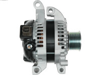 Lichtmaschine passend für Toyota Tundra 12V 100A
