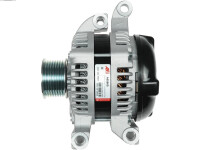 Lichtmaschine passend für Toyota Tundra 12V 100A