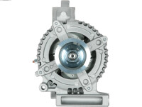 Lichtmaschine passend für Toyota Tundra 12V 100A