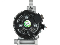 Lichtmaschine passend für Toyota Tundra 12V 100A