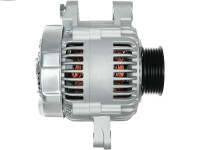 Lichtmaschine passend für Toyota Avalon Toyota Sienna 12V 100A
