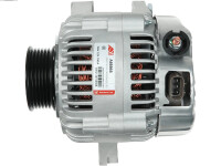 Lichtmaschine passend für Toyota Avalon Toyota Sienna 12V 100A