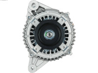 Lichtmaschine passend für Toyota Avalon Toyota Sienna 12V 100A