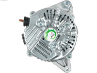 Lichtmaschine passend für Toyota Avalon Toyota Sienna 12V 100A
