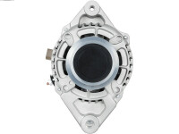 Lichtmaschine 12V 100A passend für Citroën C1 Peugeot 108 Toyota Aygo