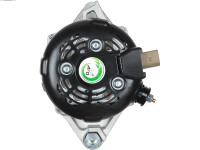 Lichtmaschine 12V 100A passend für Citroën C1 Peugeot 108 Toyota Aygo