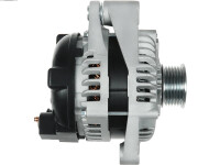 Lichtmaschine passend für Jaguar XF 12V 130A