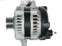 Lichtmaschine passend für Jaguar XF 12V 130A