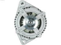 Lichtmaschine passend für Jaguar XF 12V 130A