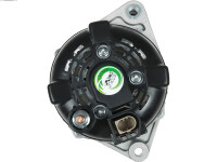 Lichtmaschine passend für Jaguar XF 12V 130A