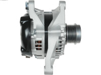 Lichtmaschine passend für Toyota Camry 12V 100A
