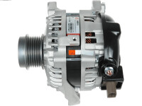 Lichtmaschine passend für Toyota Camry 12V 100A