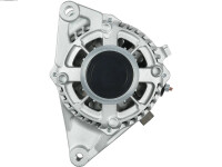 Lichtmaschine passend für Toyota Camry 12V 100A