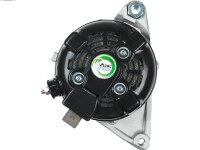 Lichtmaschine passend für Toyota Camry 12V 100A