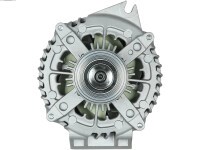Lichtmaschine 12V 180A passend für Chrysler Pacyfica Chrysler Voyager