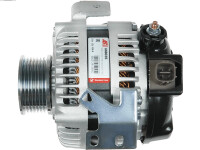 Lichtmaschine passend für Toyota Avensis Toyota Previa 12V 100A