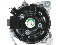 Lichtmaschine passend für Toyota Avensis Toyota Previa 12V 100A