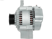 Lichtmaschine 12V 70A passend für Suzuki Baleno Suzuki Grand