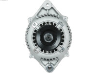 Lichtmaschine 12V 70A passend für Suzuki Baleno Suzuki Grand