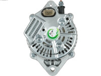 Lichtmaschine 12V 70A passend für Suzuki Baleno Suzuki Grand