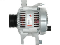 Lichtmaschine passend für Dodge Ram 12V 120A