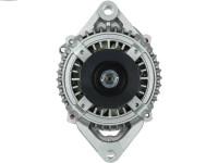 Lichtmaschine passend für Dodge Ram 12V 120A