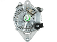 Lichtmaschine passend für Dodge Ram 12V 120A