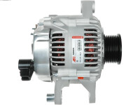 Lichtmaschine passend für Chrysler Voyager Jeep Grand 12V 136A