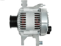 Lichtmaschine passend für Chrysler Voyager Jeep Grand 12V 136A