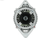 Lichtmaschine passend für Chrysler Voyager Jeep Grand 12V 136A