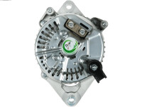 Lichtmaschine passend für Chrysler Voyager Jeep Grand 12V 136A