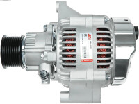 Lichtmaschine passend für Jeep Grand 12V 100A