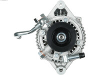 Lichtmaschine passend für Jeep Grand 12V 100A
