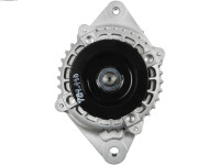 Lichtmaschine passend für Isuzu D-MAX 12V 90A