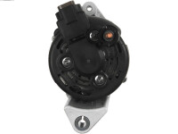 Lichtmaschine passend für Isuzu D-MAX 12V 90A
