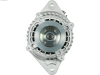 Lichtmaschine passend für Isuzu D-MAX 12V 90A