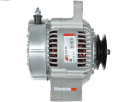 Lichtmaschine passend für Toyota 4 Toyota Hilux 12V 60A