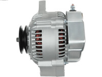 Lichtmaschine passend für Toyota 4 Toyota Hilux 12V 60A