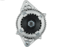 Lichtmaschine passend für Toyota 4 Toyota Hilux 12V 60A