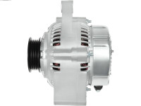 Lichtmaschine passend für Toyota 4 12V 60A
