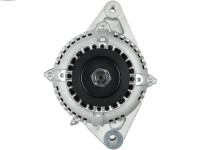 Lichtmaschine passend für Toyota 4 12V 60A