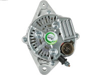 Lichtmaschine passend für Toyota 4 12V 60A