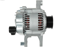 Lichtmaschine passend für Dodge Dakota Jeep Cherokee Jeep Comanche 12V 90A