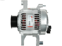 Lichtmaschine passend für Dodge Dakota Jeep Cherokee Jeep Comanche 12V 90A