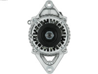 Lichtmaschine passend für Dodge Dakota Jeep Cherokee Jeep Comanche 12V 90A