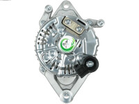 Lichtmaschine passend für Dodge Dakota Jeep Cherokee Jeep Comanche 12V 90A