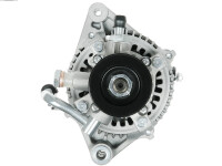 Lichtmaschine passend für Honda Accord Honda Civic 12V 80A