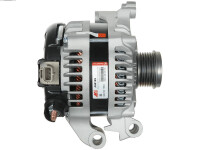 Lichtmaschine passend für Ford Mondeo 12V 150A