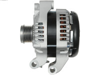Lichtmaschine passend für Ford Mondeo 12V 150A