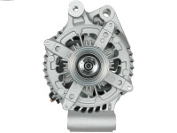 Lichtmaschine passend für Ford Mondeo 12V 150A